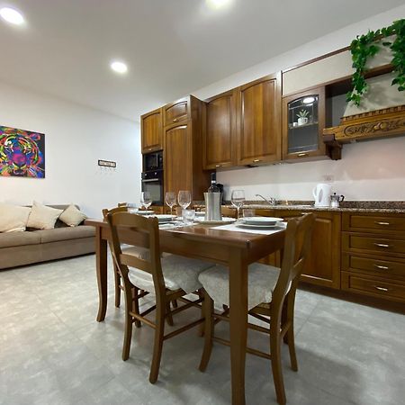 Niguarda / Bicocca Apartment Milano Ngoại thất bức ảnh
