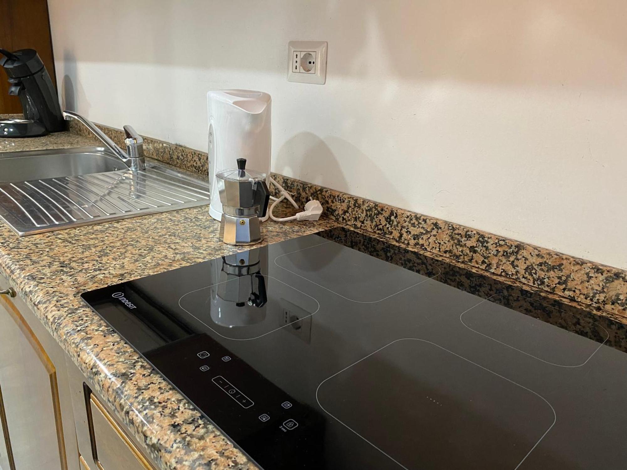 Niguarda / Bicocca Apartment Milano Ngoại thất bức ảnh