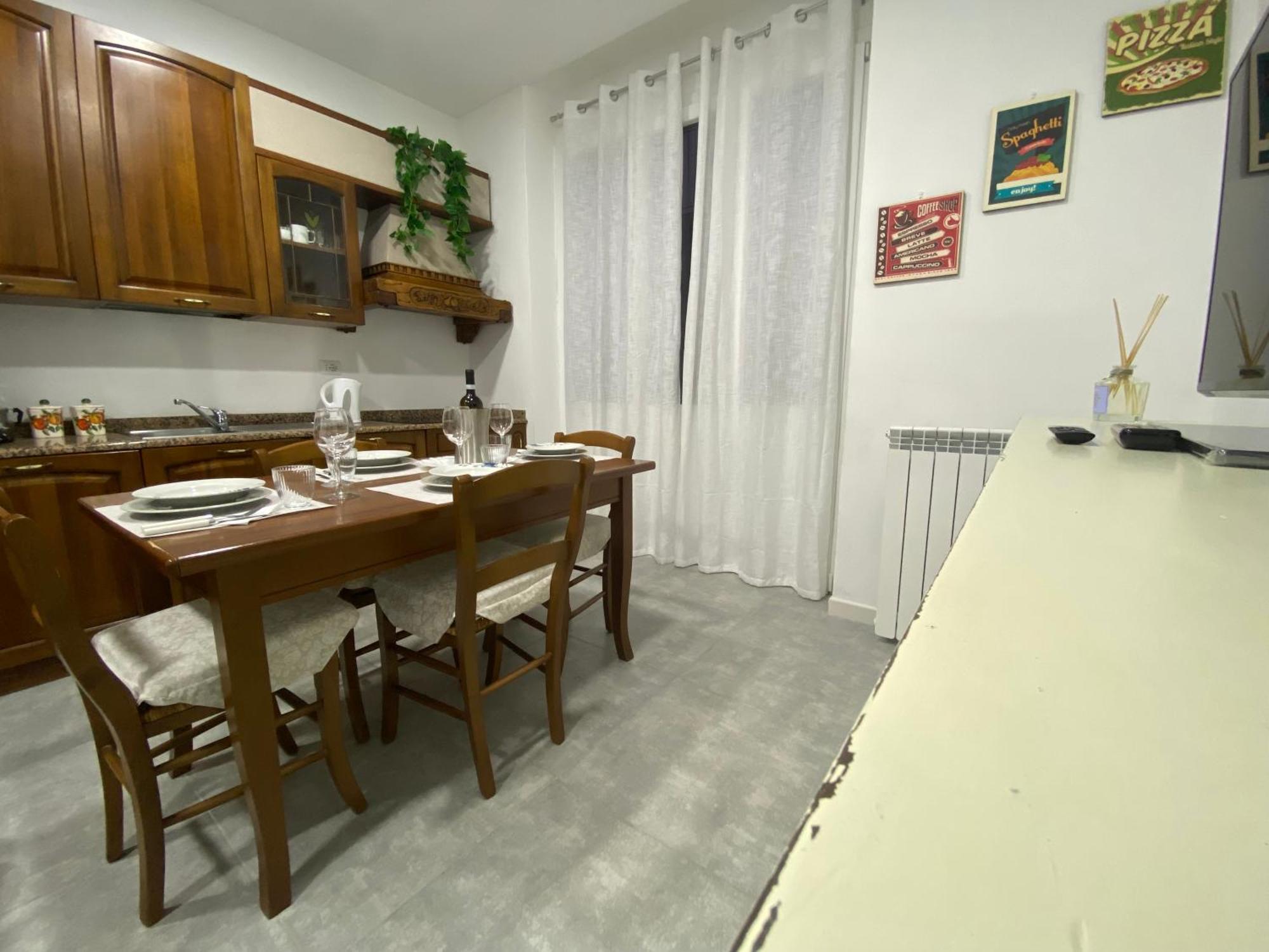 Niguarda / Bicocca Apartment Milano Ngoại thất bức ảnh